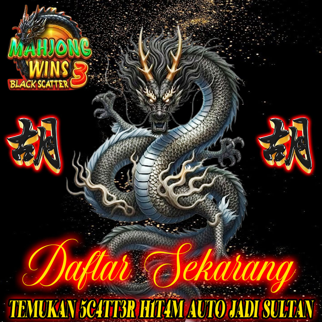 BANJAR4