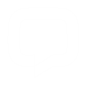 LIVECHAT BANJAR4